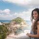 Borgo Romantica - Resort & Spa, Ischia (fotografie 6)