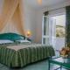 Borgo Romantica - Resort & Spa, Ischia (fotografie 7)