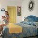 Borgo Romantica - Resort & Spa, Ischia (fotografie 9)