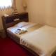 Hotel Yanagibashi, Токио - Фото 4