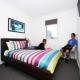 The Island Accommodation, Phillip Island - Photo 2