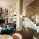 Hotel Palazzo Manfredi – Small Luxury Hotels of the World, Rzym - Zdjęcie 4