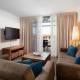Broadwater Resort Como, Perth (foto 3)