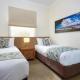 Broadwater Resort Como, Perth (foto 5)