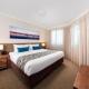 Broadwater Resort Como, Perth (foto 7)
