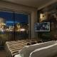 Hotel Palazzo Manfredi – Small Luxury Hotels of the World, Rzym - Zdjęcie 10