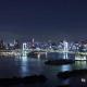 Grand Nikko Tokyo Daiba, Tokio - Fotografie 6