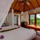 Elixir Resort Koh Yao Yai - SHA Plus, Ko Yao Yai - Fotografie 2
