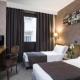 Hotel Plaza, Turin - Photo 4