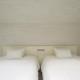 EN Hotel Shibuya, Tokio - Fotografie 5