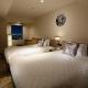 Sunshine City Prince Hotel Ikebukuro Tokyo, Tokio - Fotografie 5
