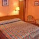 Hotel Patria, Roma - Foto 3