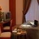 Hotel Philia, Roma - Foto 2