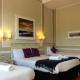 The Haymarket Hotel Эдинбург - Фото 7
