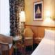 Best Western Hotel Hamburg International, Hamburg - Zdjęcie 2