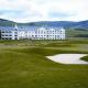 Macdonald Cardrona Hotel, Golf & Spa Peebles - Foto 4