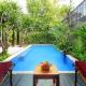 The Jineng Villas by Ekosistem Seminyak - Photo 5