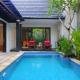 The Jineng Villas by Ekosistem Seminyak - Photo 6