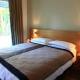 Casena Dei Colli, Sure Hotel Collection By Best Western, Palerme - Photo 3