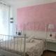 Casena Dei Colli, Sure Hotel Collection By Best Western, Palerme - Photo 5