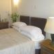 Old Mill Hotel & Lodge, Bath - Photo 2