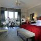 Macdonald Compleat Angler, Marlow - Fotografie 8
