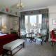 Macdonald Compleat Angler, Marlow - Fotografie 9