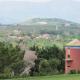 Aromi di casa, Pianella (foto 5)
