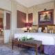 Hotel Principe Di Savoia - Dorchester Collection, Milán - Fotografie 4