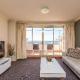 Ramada Resort by Wyndham Shoal Bay, Shoal Bay - Fotografie 8