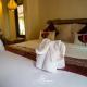 Chivapuri Beach Resort, Ko Chang (foto 6)