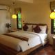 Chivapuri Beach Resort, Ko Chang (foto 7)
