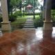 Chivapuri Beach Resort, Ko Chang (foto 10)