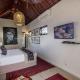 Chimera Villas, Seminyak - Fotografie 5