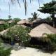 Anda Lipe Resort Ko Lipe - Photo 3