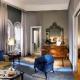 Grand Hotel et de Milan - The Leading Hotels of the World, Mailand - Foto 3