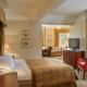 Macdonald Berystede Hotel & Spa, Ascot (fotografie 2)