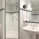 Macdonald Berystede Hotel & Spa, Ascot (fotografie 3)