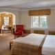 Macdonald Berystede Hotel & Spa, Ascot (fotografie 4)