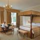 Macdonald Berystede Hotel & Spa, Ascot (fotografie 5)