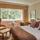 Macdonald Berystede Hotel & Spa, Ascot (fotografie 6)