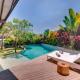 The Layar - Designer Villas and Spa, CHSE Certified, Seminyak - Photo 2