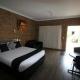 Bridges on Meninya Motel & Apartments Moama - Photo 4