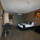 Bridges on Meninya Motel & Apartments Moama - Photo 5