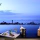 Samabe Bali Suites & Villas Nusa Dua - Fotografie 7