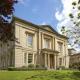 Macdonald Bath Spa Hotel, Bath - Photo 2