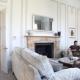 Macdonald Bath Spa Hotel, Bath - Photo 3