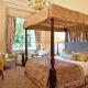 Macdonald Bath Spa Hotel, Bath - Photo 7