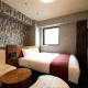 Hotel Villa Fontaine Tokyo-Shinjuku, Tokyo - Photo 2