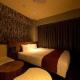 Hotel Villa Fontaine Tokyo-Shinjuku, Tokyo - Photo 10